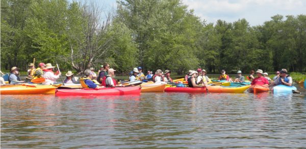 2011-June-paddle-banner-600x294.jpg