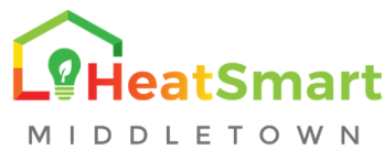 heatsmart Middletown logo